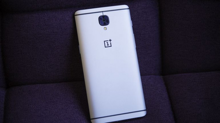 15 November, OnePlus Punya Ponsel Baru