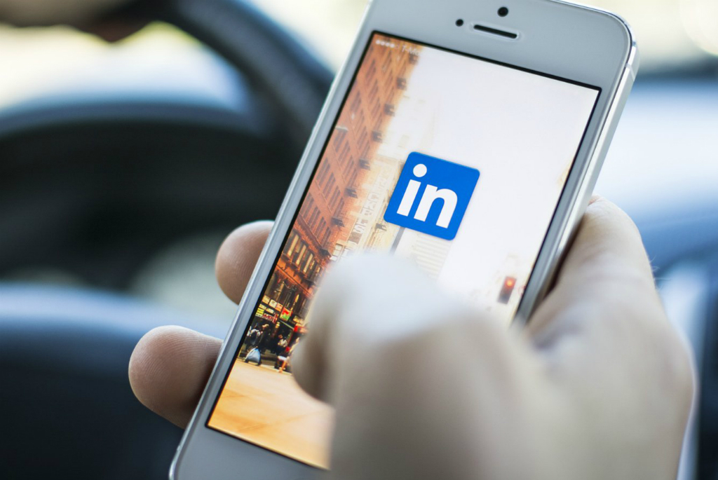 Pemerintah Rusia dikabarkan siap untuk memblokir LinkedIn karena melanggar peraturan terkait penyimpanan data.