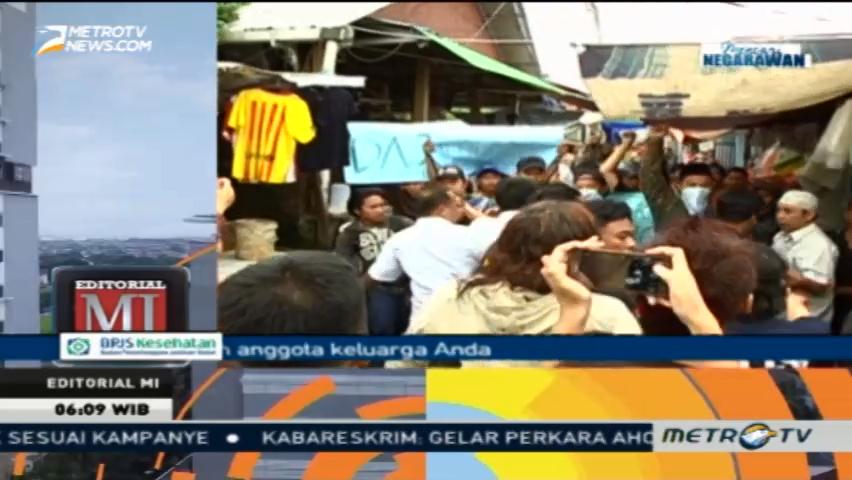 Editorial Media Indonesia