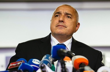 PM Bulgaria Mundur setelah Kemenangan Presiden Pro Rusia