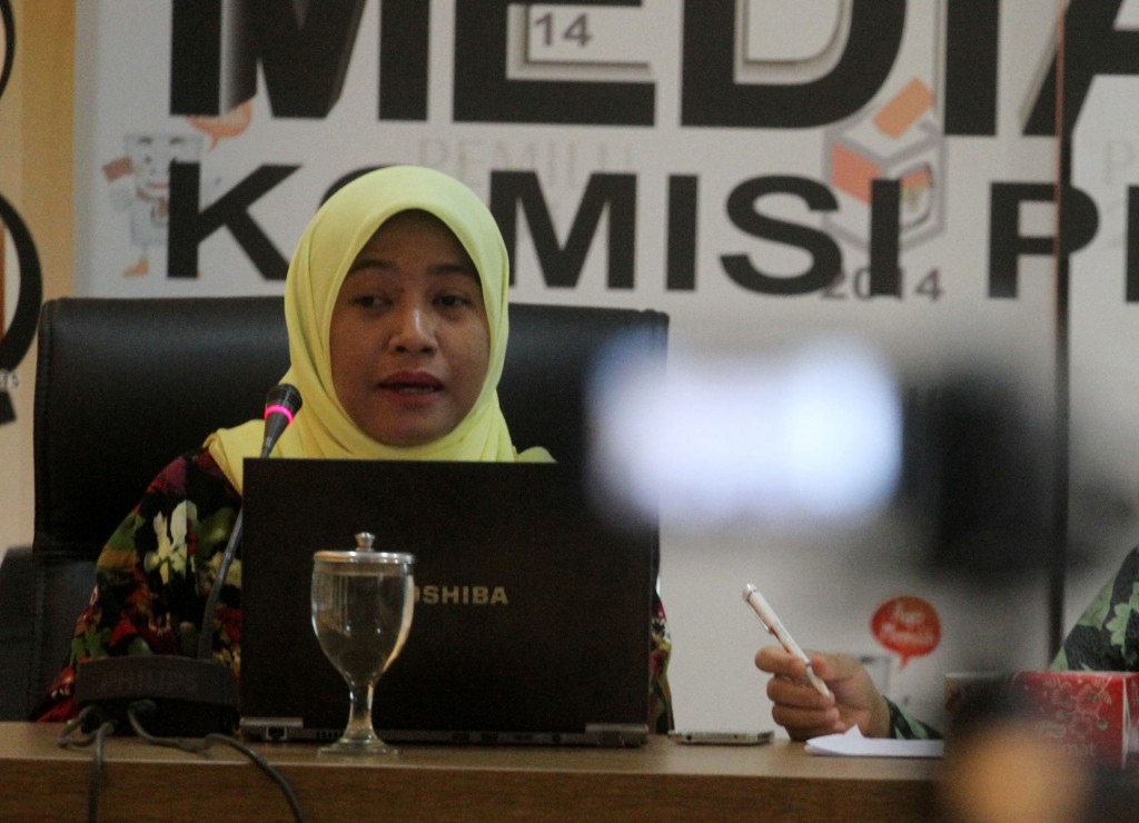 Kendala Bawaslu DKI Usut Penolakan Kampanye Ahok-Djarot
