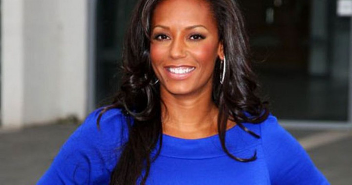 Mel B Frustasi Soal Kelanjutan Reuni Spice Girls