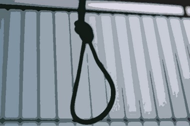 Tiongkok Eksekusi Mati Pria yang Bunuh Pejabat Daerah