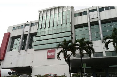 RS BMC Bantah Kabar Sutan Bhatoegana Meninggal