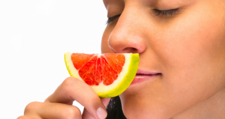 Alzheimer Bisa Dideteksi dari Sensitivitas Indra Penciuman