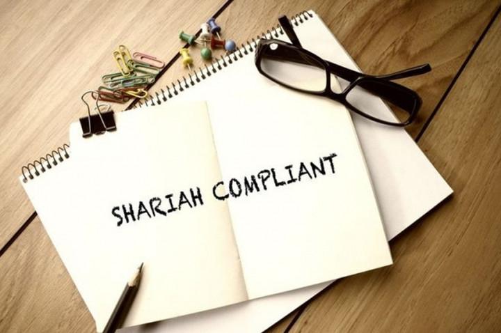 Bersifat Universal, Asuransi Syariah Bisa Digunakan Non-Muslim