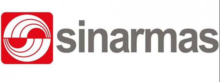 Sinar Mas Land-Sojitz Corporation Kembangkan Deltamas Jadi Kota Satelit