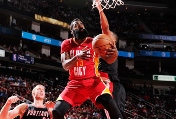 Hasil Lengkap Pertandingan NBA Hari Ini