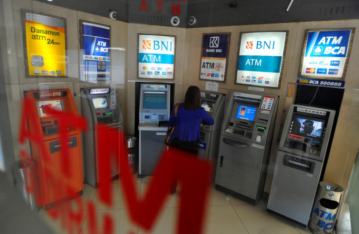 Industri Asuransi Jiwa tak Gentar Hadapi Isu <i>Rush Money</i>