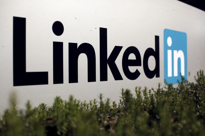 Rusia Akhirnya Blokir LinkedIn