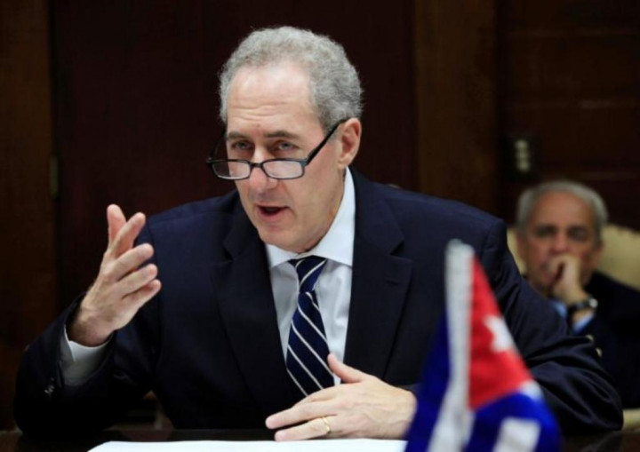 TPP Tidak Jelas, Sejumlah Negara Mulai Bergerak ke RCEP