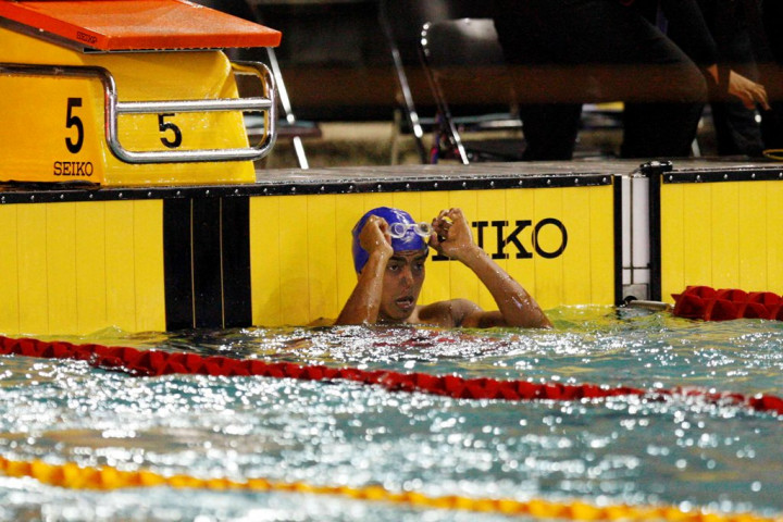 Persiapan Atlet SEA Games dan Asian Games Tunjukkan Tren Positif