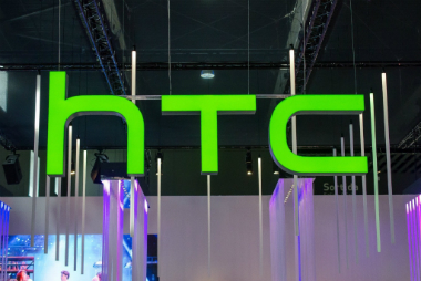 HTC Kucurkan Dana Investasi VR di Tiongkok
