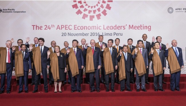 Indonesia to Help Increase Ease of Doing Business in Asia-Pacific