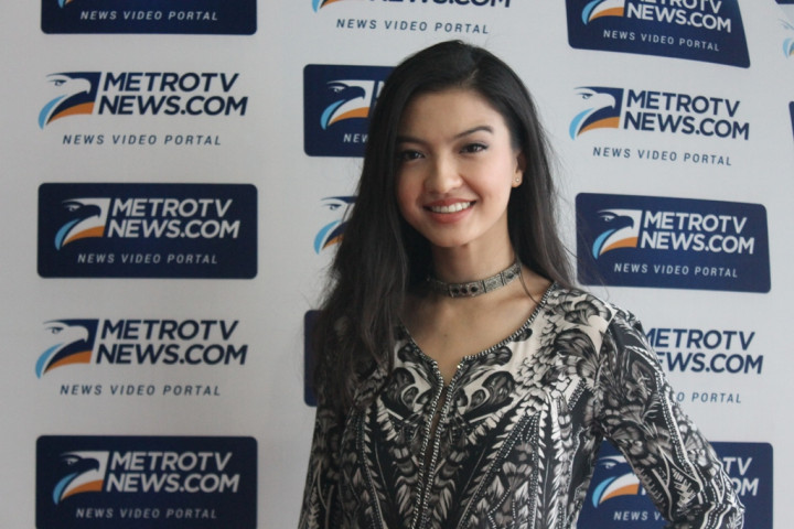 Cuaca Dingin Budapest Tak Jadi Penghalang Syuting Surga Yang (Tak) Dirindukan 2