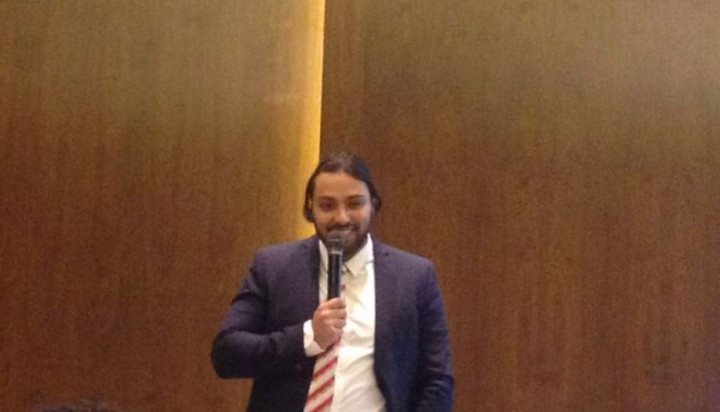 ASEAN Jadi Sasaran Utama Pariwisata Prancis