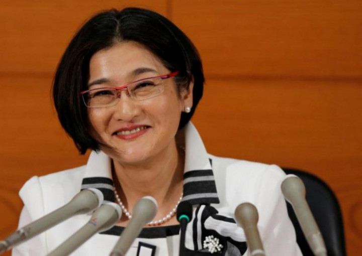 Ketidakpastian Global Buat BoJ Mulai Khawatir