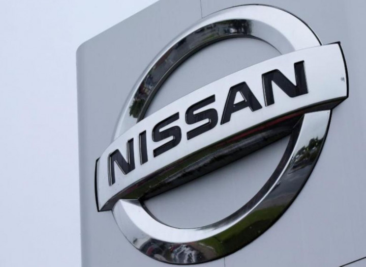 Uni Eropa Tidak Khawatir Atas Jaminan Inggris ke Nissan