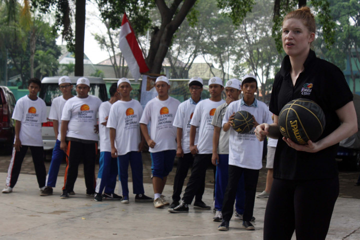 Pesantren Alternatif Pendidikan Terbaik