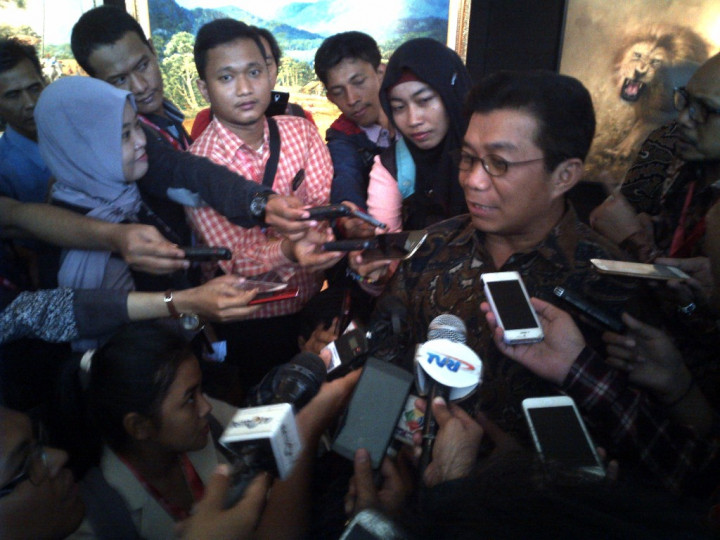 <i>Profit Taking</i> & Aksi Demo 2 Desember Tidak akan Ganggu Pasar