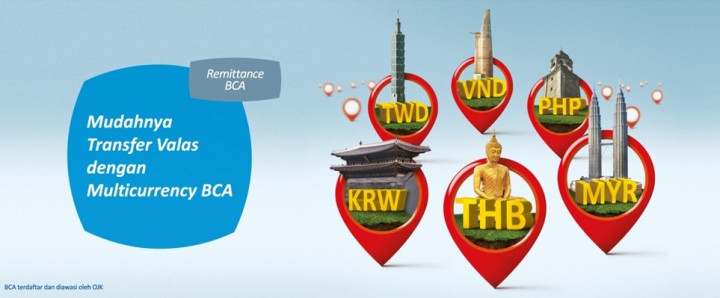 Transaksi Bisnis Ekspor Impor Semakin Mudah