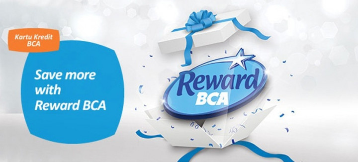 Cara Makan Carl’s Jr Burger Tanpa Keluar Uang