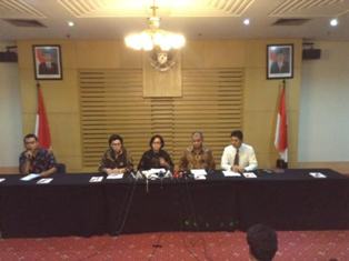 Pejabat Ditjen Pajak Kena OTT, Menkeu: Ini Pengkhianatan