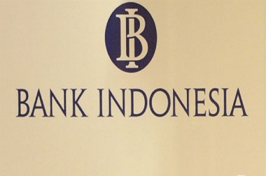 Pengamat Nilai Perekonomian sedang Sehat