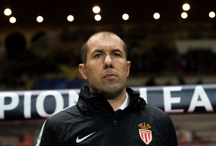 Setelah Lolos Grup, Pelatih Monaco Ingin Timnya ke Perempat Final