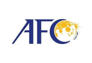 Jadwal Kongres Luar Biasa AFC Batal Digelar