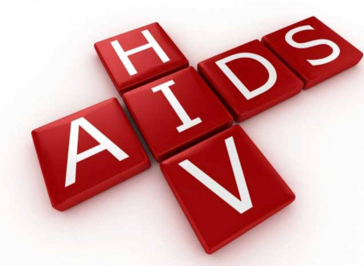 Terapi HIV/AIDS Antisipasi Risiko Alergi terhadap Obat ARV