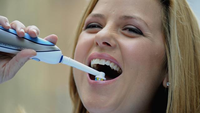 Illustration (Photo: AFP)