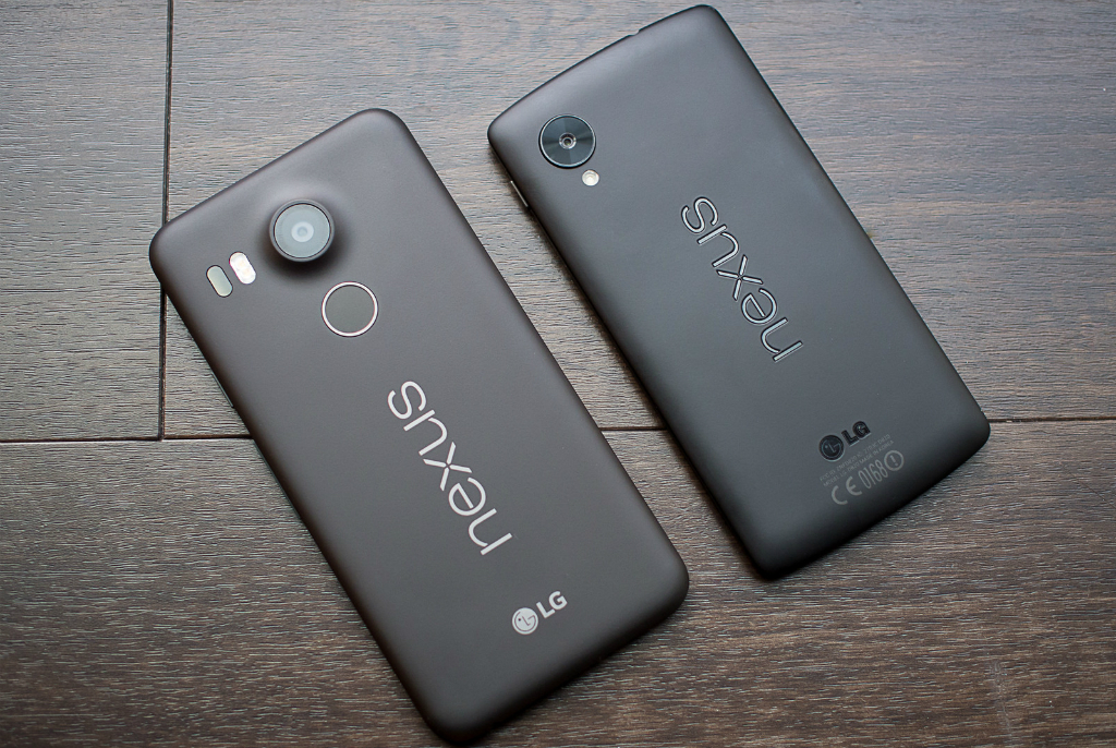 LG tawarkan pengembalian uang secara penuh kepada pemilik Nexus 5X yang bermasalah.