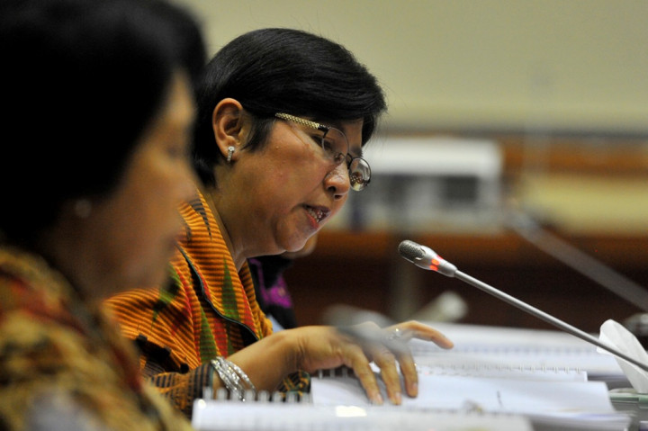 Pelopor Isu <i>Rush Money</i> Dinilai Tidak Paham Peranan Perbankan