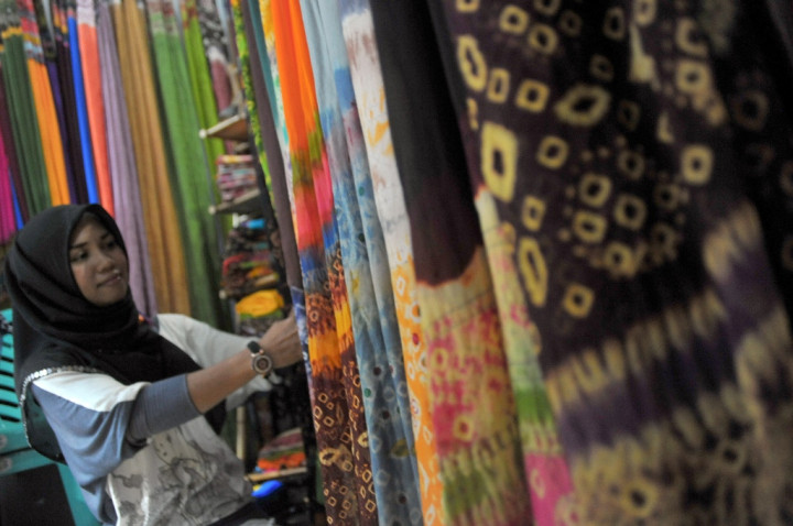 Praktek Waralaba Bantu UKM Modal Terbatas Kembangkan Usaha