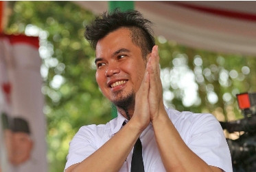 Saksi Kasus Ahmad Dhani Bisa Dijemput Paksa