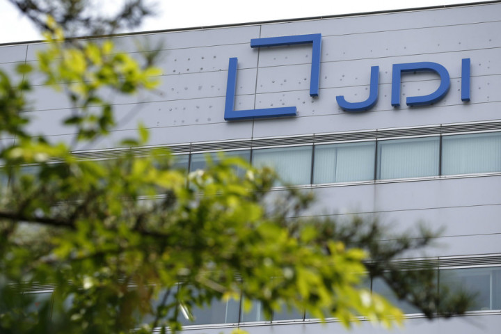 Japan Display Bisa Bawa VR Mobile ke Tingkat Selanjutnya