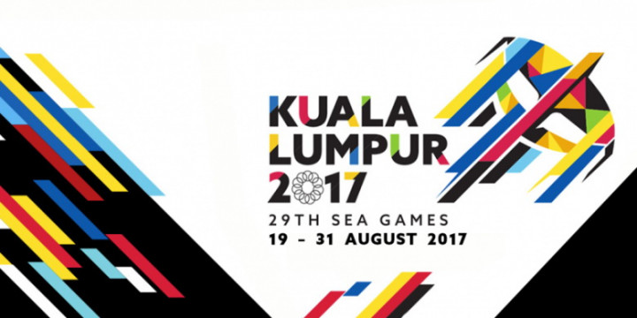 Peluang Atlet Anggar Indonesia di SEA Games 2017