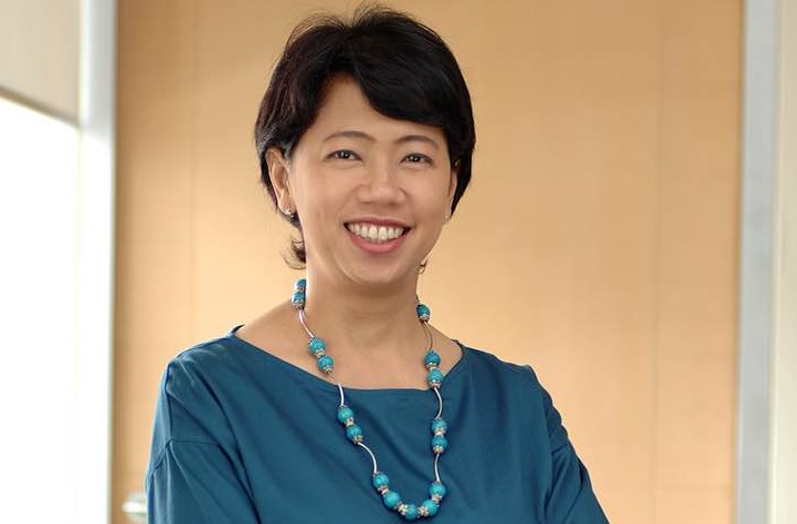 Jangkau 350 Kota dan Kabupaten, XL Ingin Konsumennya Tinggalkan Jaringan 2G