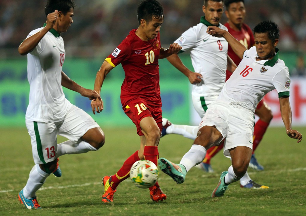 Indonesia vs panama. Вьетнам Индонезия футбол встречи. Indonesia vs Vietnam Live. Yalla shoot Indonesia vs Vietnam. Что лучше Вьетнам или Индонезия.