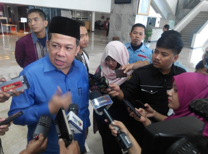 Surat Penunjukan 23 Calon Dubes sudah Diserahkan ke DPR