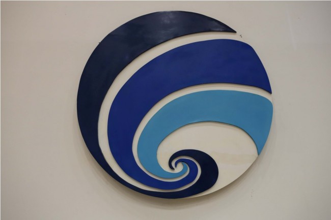 Antisipasi Kejahatan Siber, Kominfo Garap Tanda Tangan Digital