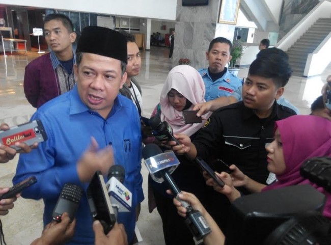 Gov't Proposes 23 Ambassadorial Candidates