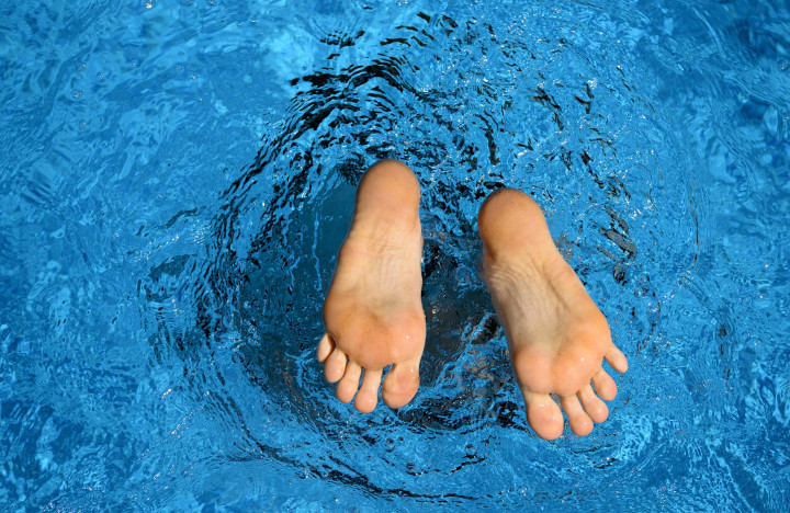 3 Tips to Prevent Osteoporosis