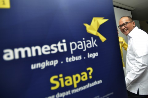 Pengusaha Justru Lebih Khawatir dengan Inkonsistensi Kebijakan