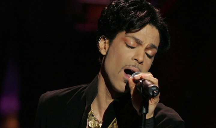 Film Dokumenter Prince akan Melibatkan Mick Jagger, Bono, dan Lenny Kravitz