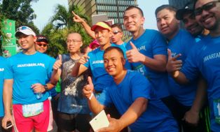 Sandiaga: Aturan Peredaran Miras Masih Lemah