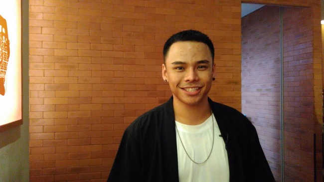 Teza Sumendra Mengaku Kesulitan Tembus Industri Musik