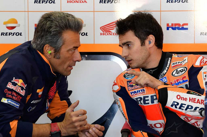 Efek Jet Lag, Hal Paling Melelahkan Bagi Pembalap