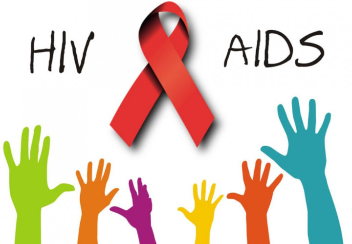 Hari AIDS Sedunia, Menkes Ajak Masyarakat Tes HIV